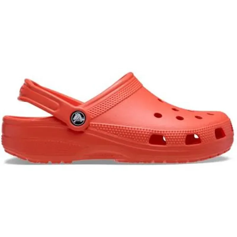 Crocks