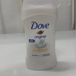 Desodorante Dove