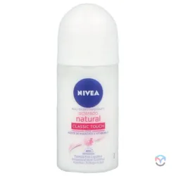 Desodorante Nivea
