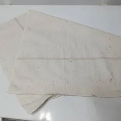 Frazada de piso