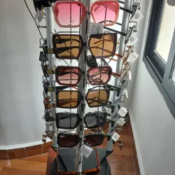 Gafas