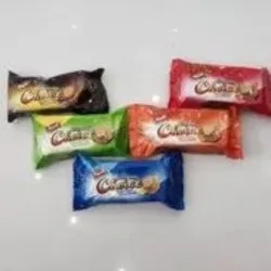 Galletas Dulces