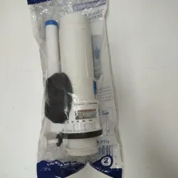 Herrajes de baño
