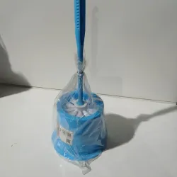 Hisopos para baño