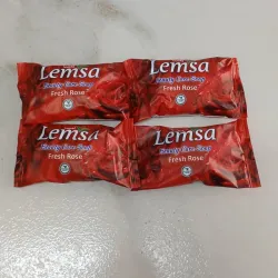 Jabón de baño