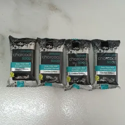 Jabón de Baño