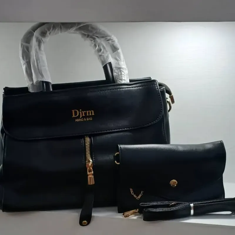 Juegos de cartera