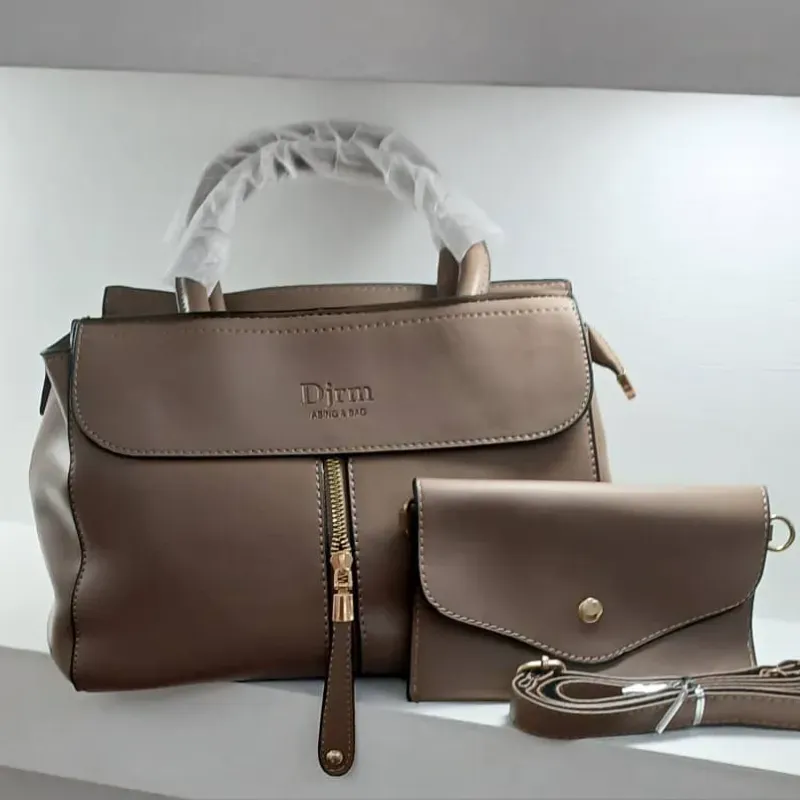 Juegos de cartera