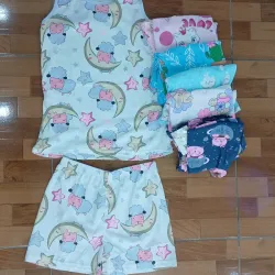 Juegos de dormir cortos