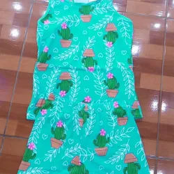 Juegos de dormir cortos