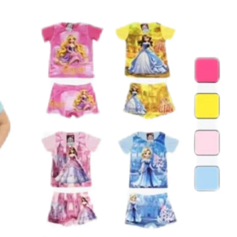 Jueguitos para niña 