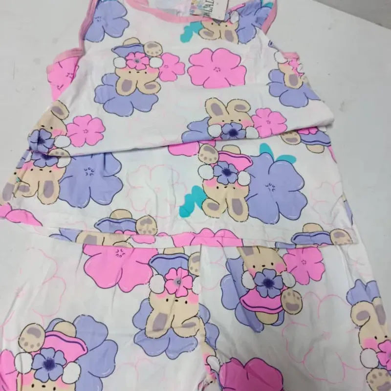 Jueguitos para niña 