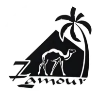 Zamour
