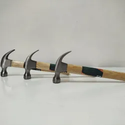 Martillo
