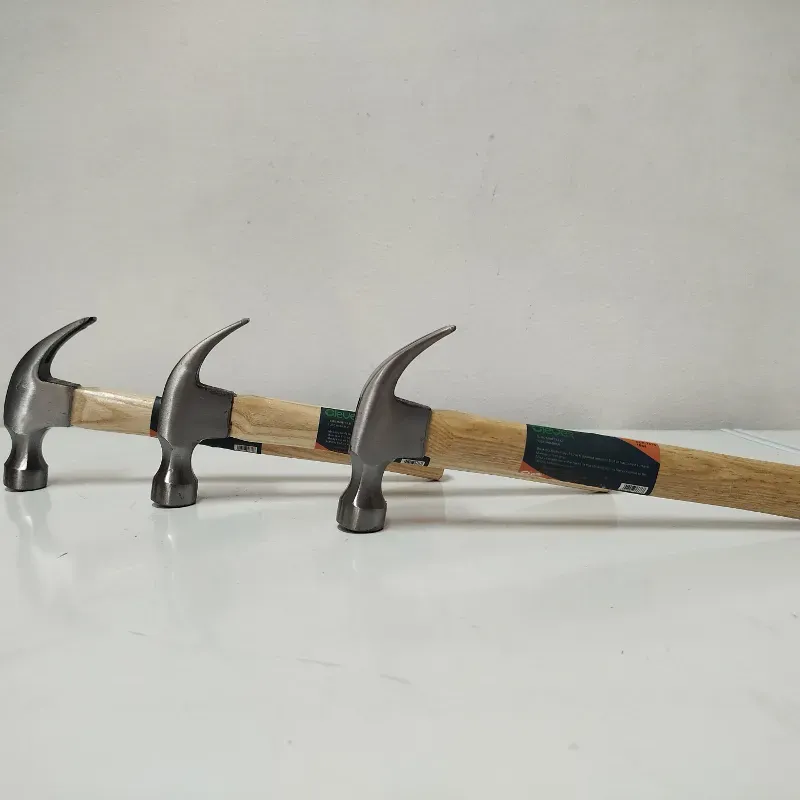 Martillo