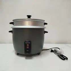 Olla Arrocera