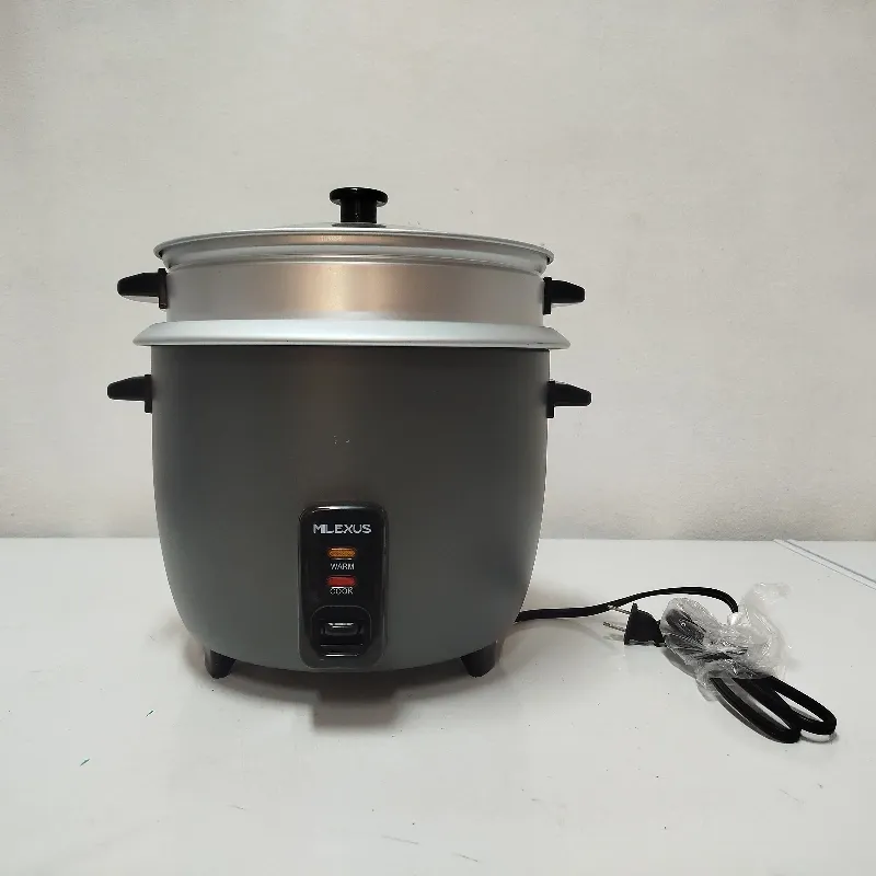 Olla Arrocera