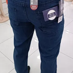 Pantalon para hombre