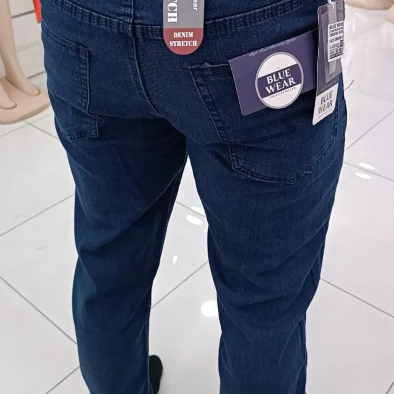 Pantalon para hombre