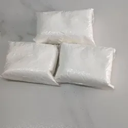 Paquetes de Maicena
