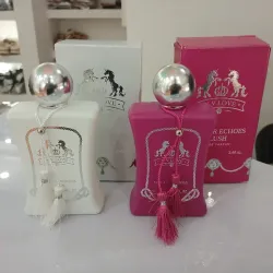 Perfumes