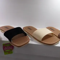 Sandalias