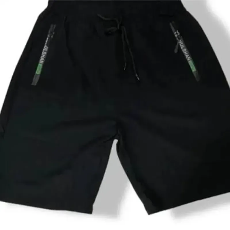Shorts para hombre