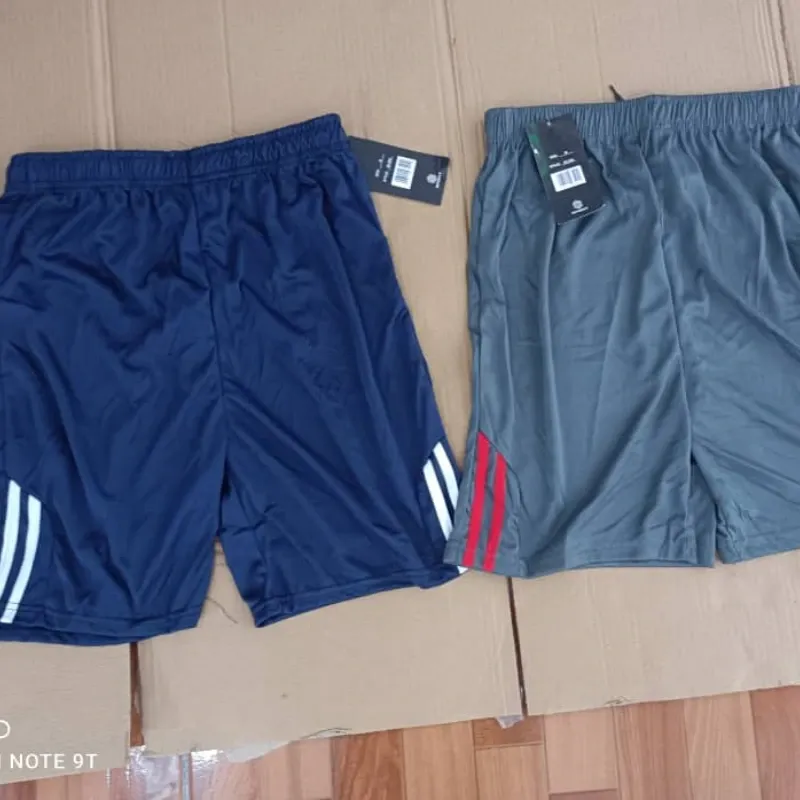 Shorts para hombre