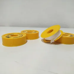 Teflón