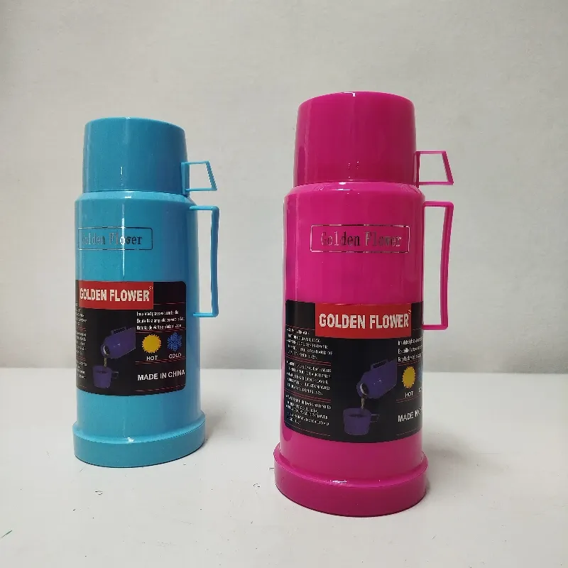 Termo