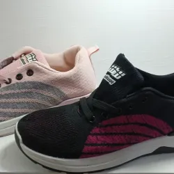 Zapatillas