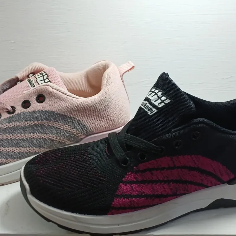 Zapatillas