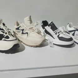 Zapatillas