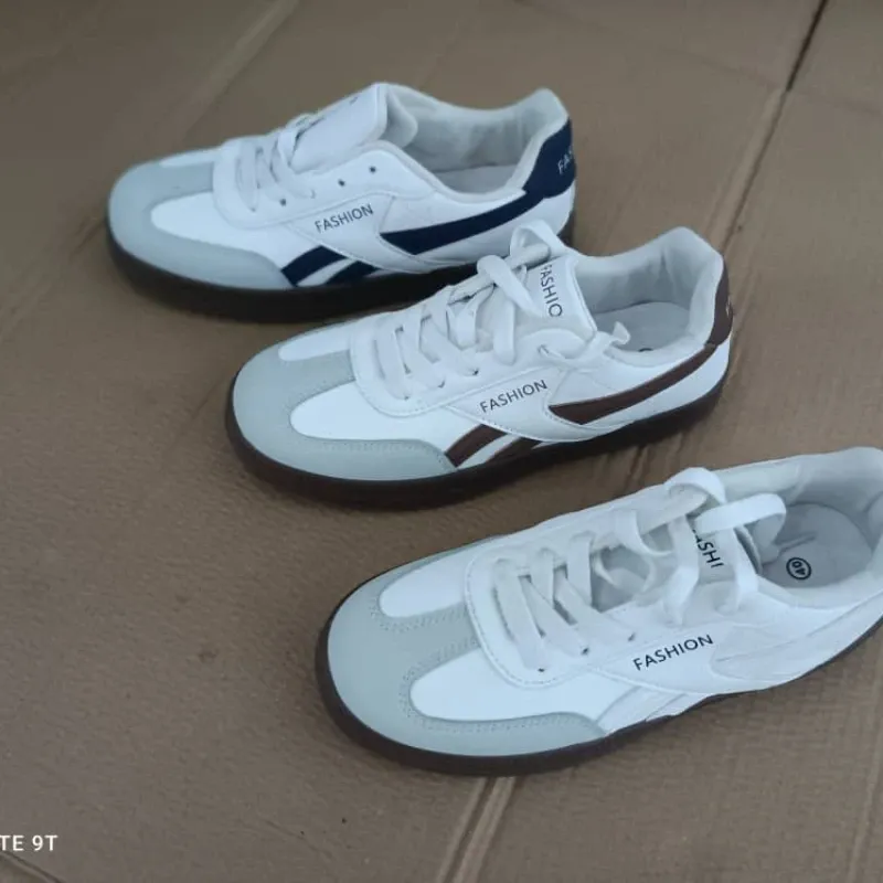 Zapatillas