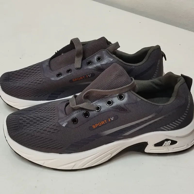 Zapatillas