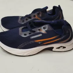 Zapatillas