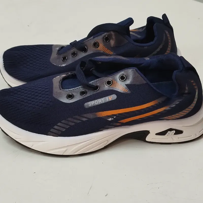Zapatillas