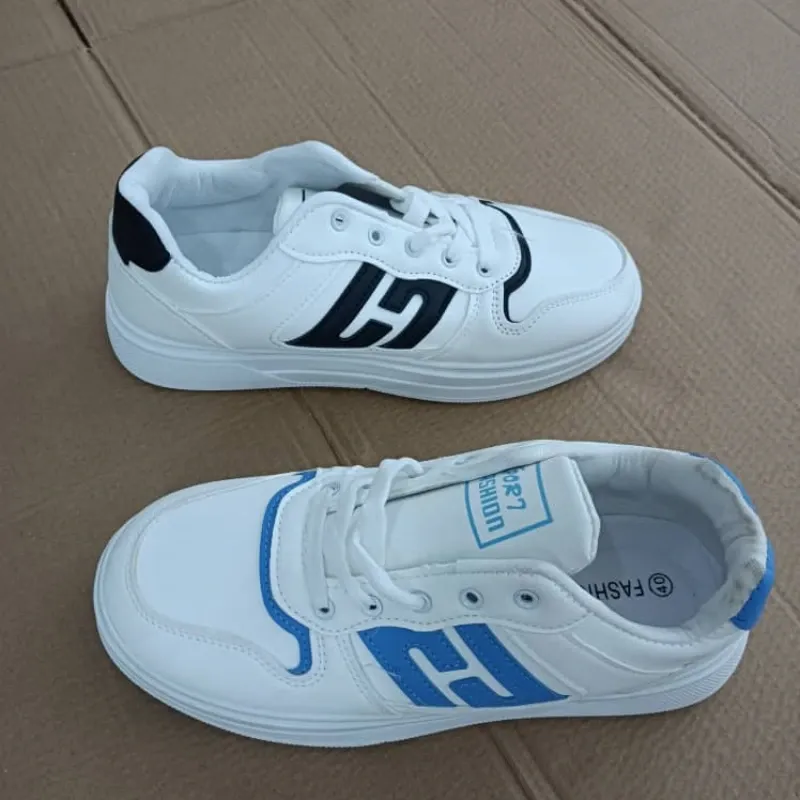 Zapatillas