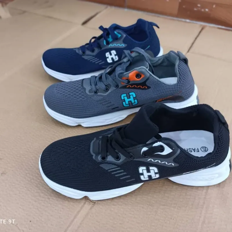 Zapatillas