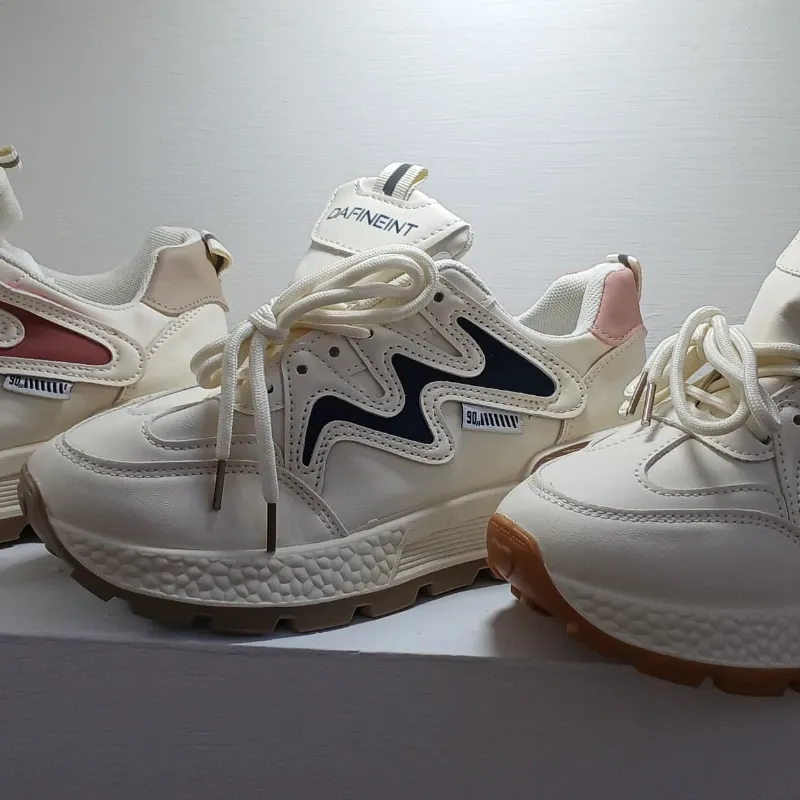 Zapatillas