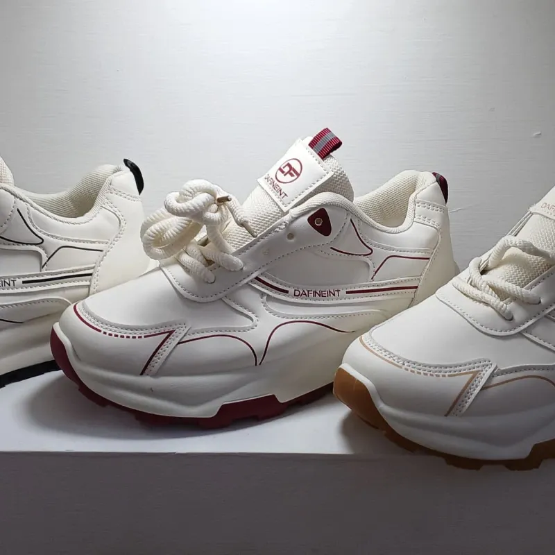 Zapatillas