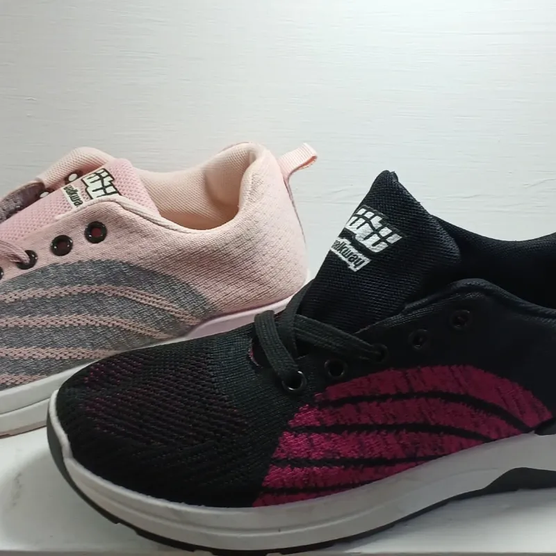 Zapatillas