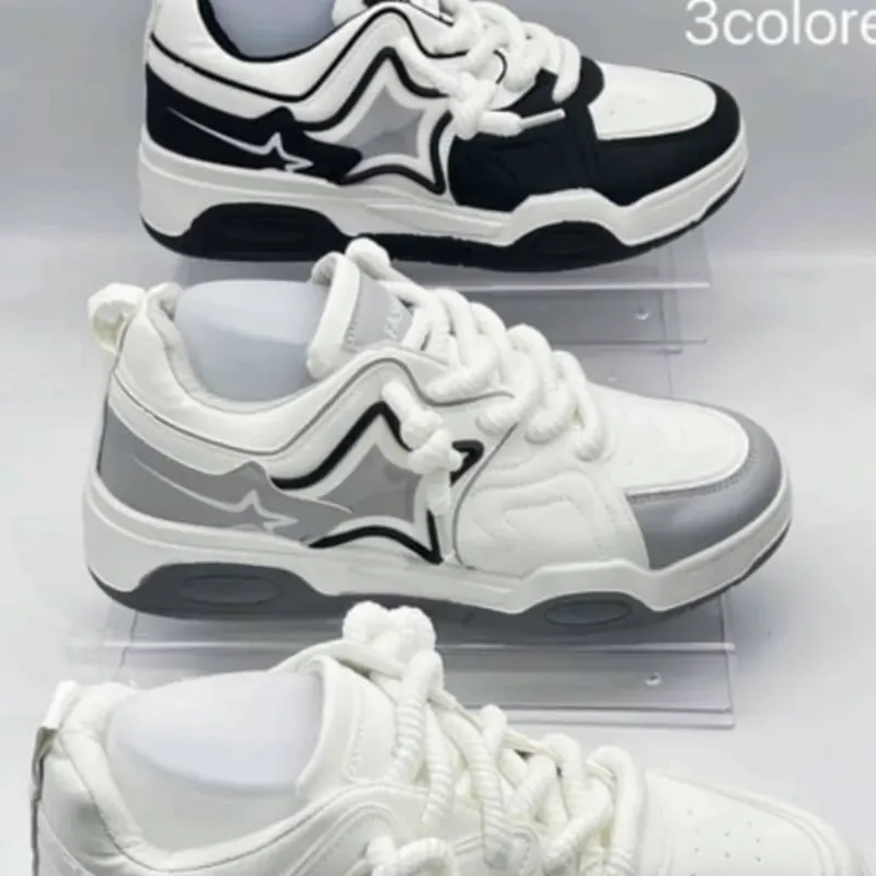 Zapatillas para hombre