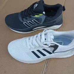 Zapatillas