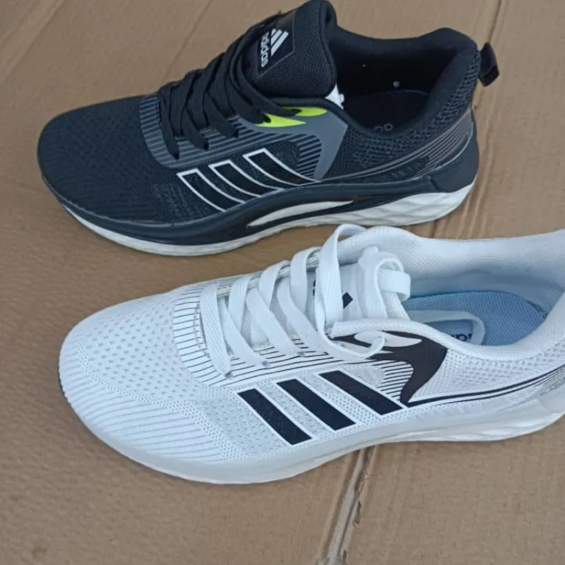 Zapatillas