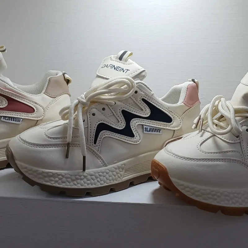 Zapatillas