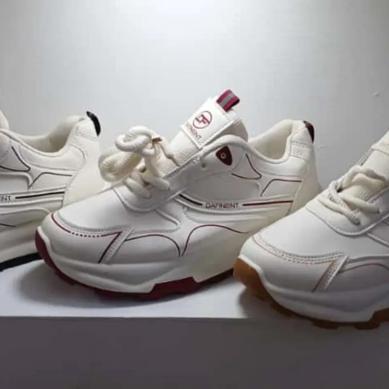 Zapatillas