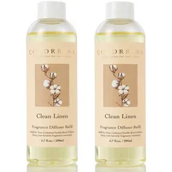 Aceite Esencial 200ml