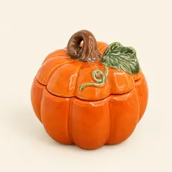 Calabaza de cristal