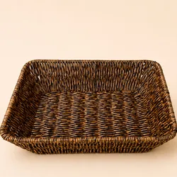 Cesta Oblicua Grande
